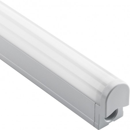 ELEKTRA LD 8021 A podgradna svjetiljka 513mm bijela, 3000 K