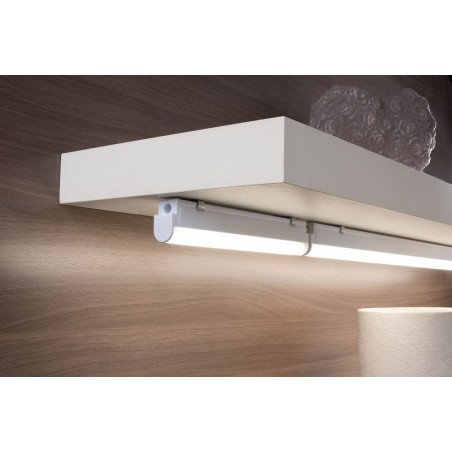 ELEKTRA LD 8021 A podgradna svjetiljka 980mm bijela, 4000K
