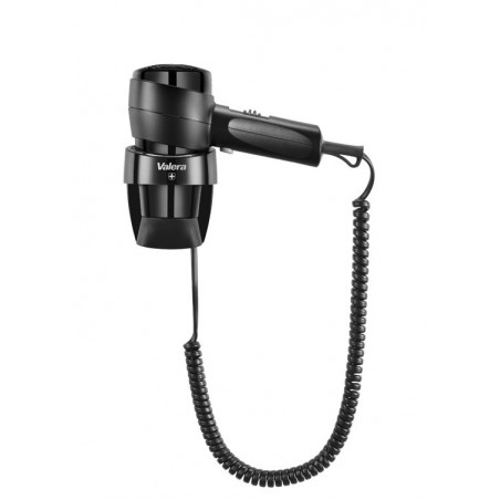 VALERA Action Super Plus 1200 hotelsko sušilo za kosu crno