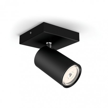 Philips KOSIPO reflektorsko svjetlo 5059130PN