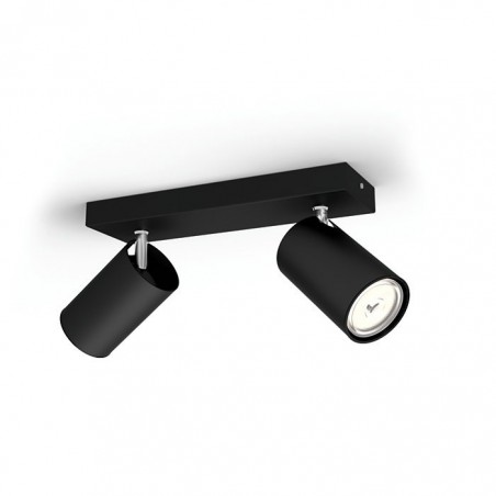 Philips KOSIPO Reflektorsko Svjetlo 5059230PN