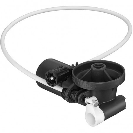 Blanco Set - odvod IN FINO za naknadnu ugradnju 232459