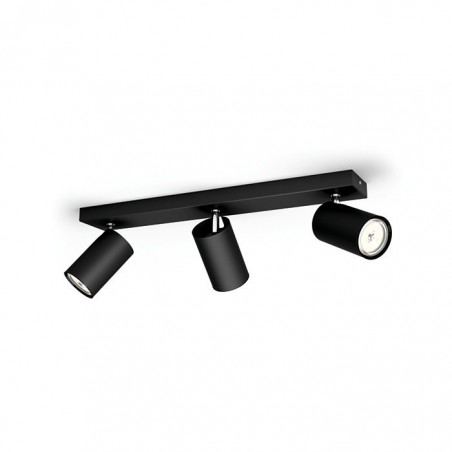 Philips KOSIPO Reflektorsko svjetlo 5059330PN