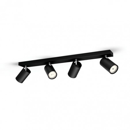 Philips KOSIPO Reflektorsko svjetlo 5059430PN