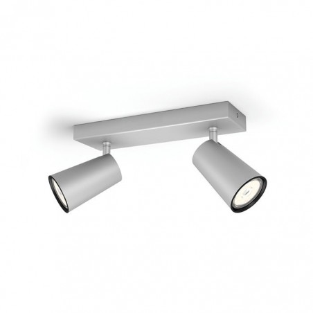 Philips PAISLEY Reflektorsko svjetlo 5057248PN