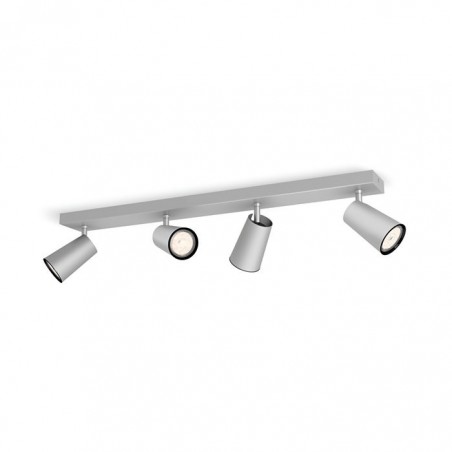 Philips PAISLEY Reflektorsko svjetlo 5057448PN