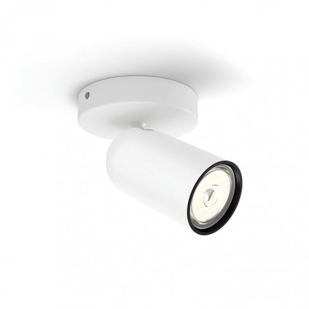 Philips PONGEE Reflektorsko svjetlo 5058131PN