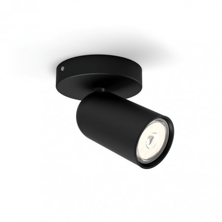 Philips PONGEE Reflektorsko svjetlo 5058130PN