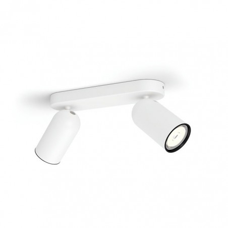 Philips PONGEE Reflektorsko svjetlo 5058231PN