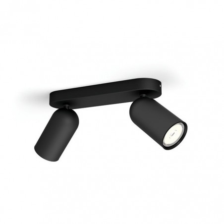 Philips PONGEE Reflektorsko svjetlo 5058230PN