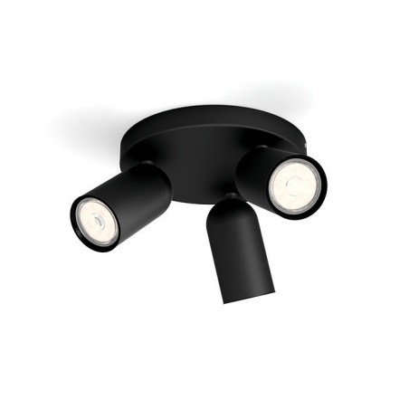 Philips PONGEE Reflektorsko svjetlo 5058330PN