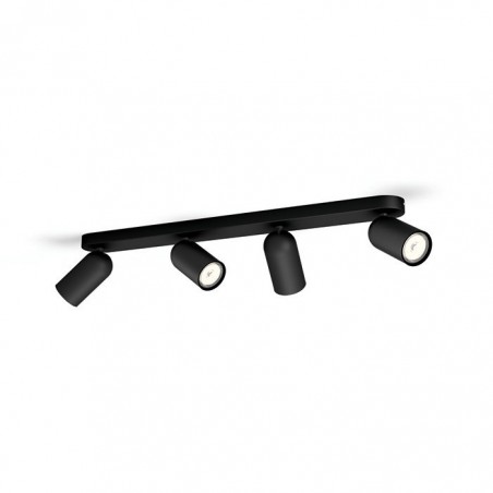 Philips PONGEE Reflektorsko svjetlo 5058430PN