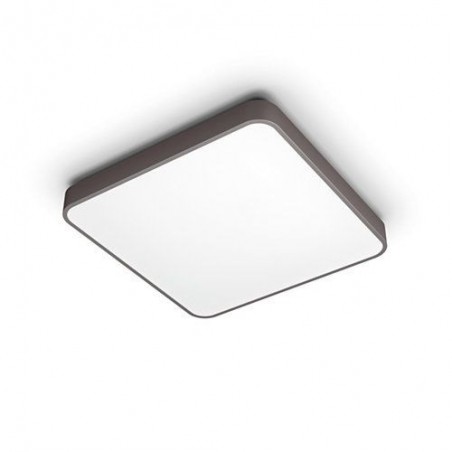 Philips CL800 AIO SQ stropna svjetiljka 6026143P5