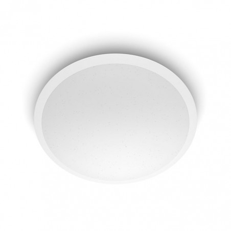 Philips CAVANAL stropna svjetiljka 3280931P3
