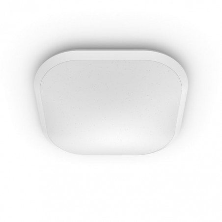 Philips CAVANAL stropna svjetiljka 3281031P0