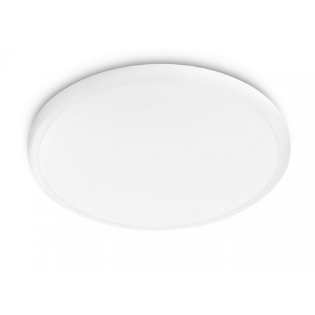 Philips Twirly stropna svjetiljka 318143117