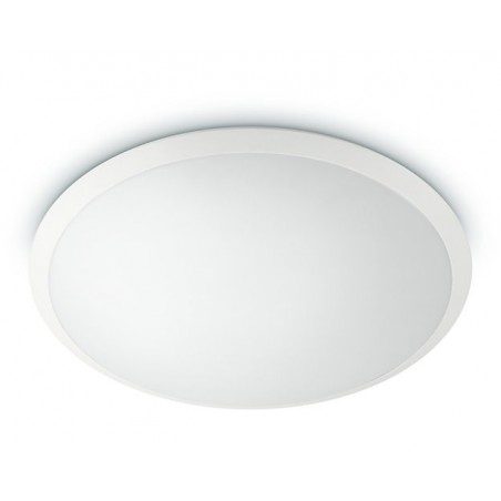 Philips WAWEL stropna svjetiljka 3182331P5