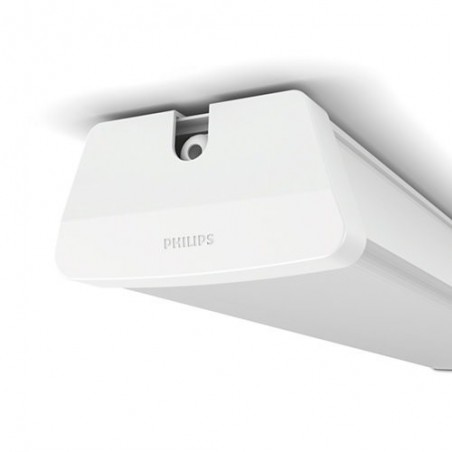 Philips LED AQUALINE 50W 4000K stropna svjetiljka 3124731P3