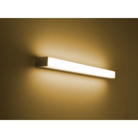 Philips Danube 3000K zidna svjetiljka 3116599P1