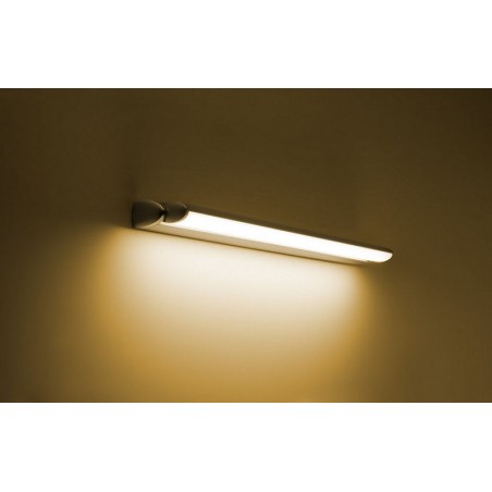 Philips Lamine 3000K zidna svjetiljka 3116799P1