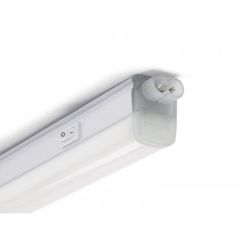 Philips LINEAR LED 4000K zidna svjetiljka 3123131P3