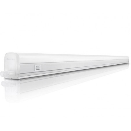 Philips TRUNKLINEA zidna svjetiljka 3123631P3