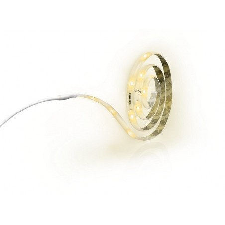 Philips led traka 5M WHITE COST-DOWN 7010231P2