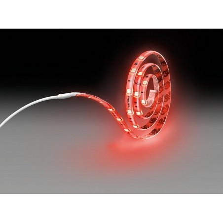 Philips led traka 5M u više boja RGB COST-DOWN 7010231P6