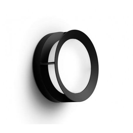 Philips Actea zidno svjetlo 1739030P0