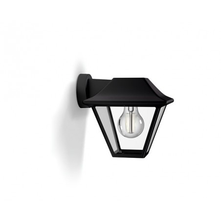 Philips Alpenglow zidno svijetlo 1649530PN