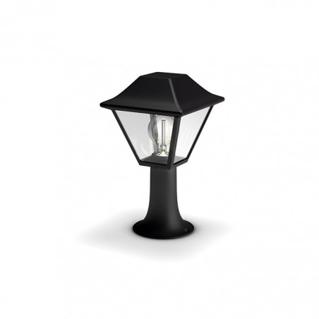 Philips Alpenglow svjetiljka 1649630PN