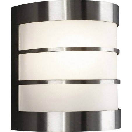Philips CALGARY zidna svjetiljka 1747447PN