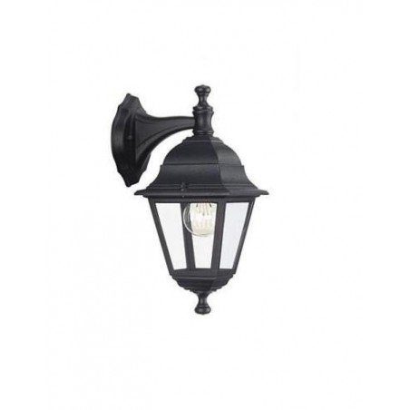 Philips LIMA zidna svjetiljka 1747230PN