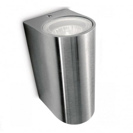 Philips Nightingale zidna svjetiljka 1710247PN