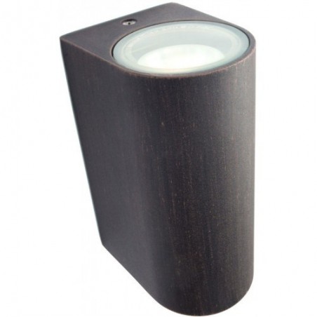 Philips Nightingale zidna svjetiljka 1710286PN