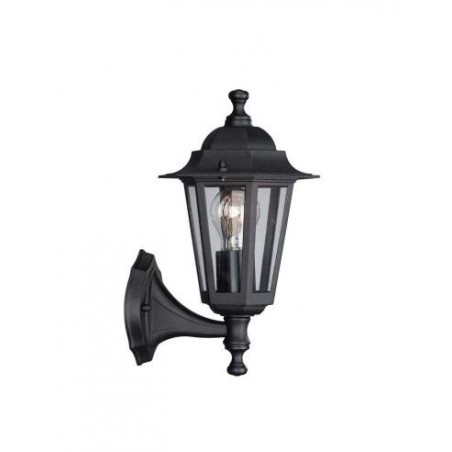 Philips PEKING zidna svjetiljka 1747330PN