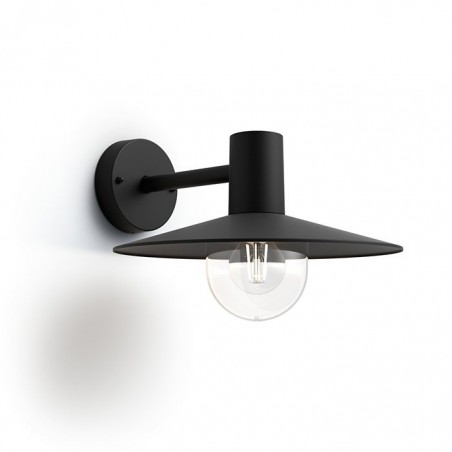 Philips Skua zidna svjetiljka 1738230PN