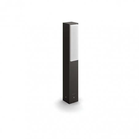 Philips Stratosphere  stojeća svjetiljka 1648893P0