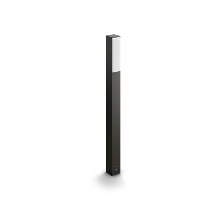 Philips Stratosphere stojeća svjetiljka 1648993P0