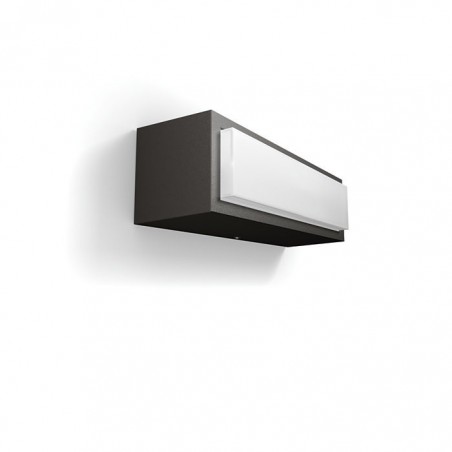 Philips Stratosphere zidna svjetiljka 1735493P3