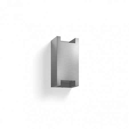 Philips Trowel zidna svjetiljka 1733948PN