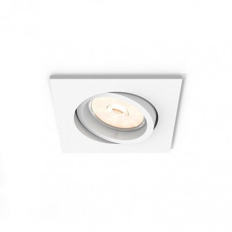 Philips ENNEPER uvučeno reflektorsko svjetlo 5019131PN