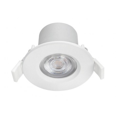 Philips DIVE SL261 RD 070 5W 27K W HV IP65L 3p Uvučeno reflektorsko svjetlo