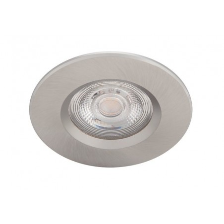 Philips DIVE SL261 RD 070 5W 27K N HV IP65L 3p Uvučeno reflektorsko svjetlo