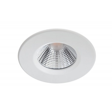 Philips DIVE SL261 RD 070 5.5W 27K W HV IP65R 3p Uvučeno reflektorsko svjetlo