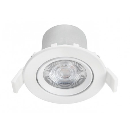 Philips SPARKLE SL261 RD 070 5W 27K W HV L Uvučeno reflektorsko svjetlo