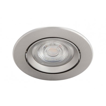 Philips SPARKLE SL261 RD 070 5W 27K N HV L 3p Uvučeno reflektorsko svjetlo