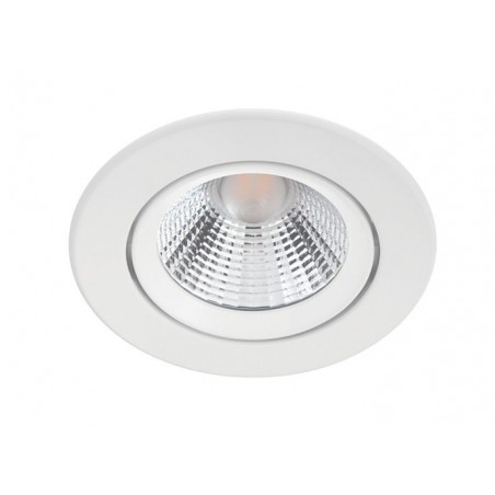 Philips SPARKLE SL261 RD 070 5.5W 27K W HV R 3p Uvučeno reflektorsko svjetlo