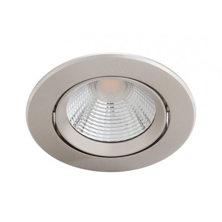 Philips SPARKLE SL261 RD 070 5.5W 27K N HV R Uvučeno reflektorsko svjetlo