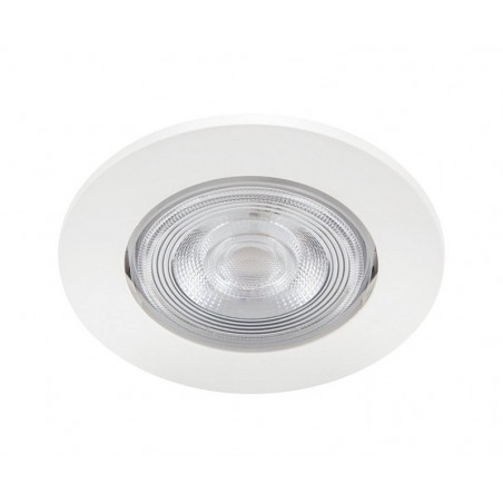 Philips TARAGON SL262 EC RD 070 4.5W 27K W HV 3p Uvučeno reflektorsko svjetlo